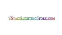 StageLightingStore logo