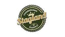 StagLand Budapest logo