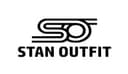 Stan Outfit logo