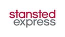 Stansted Express logo