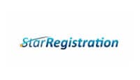 Star-Registration.com logo