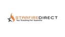 Starfire Direct logo