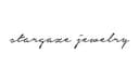 Stargaze Jewelry logo