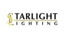 Starlight Lighting logo