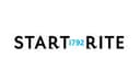 Start Rite Shoes logo