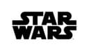 Star Wars Authentics logo