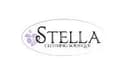 Stella Clothing Boutique logo