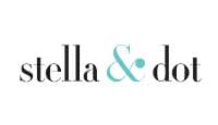 Stella Dot logo