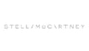 Stella McCartney logo