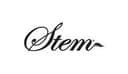 Stem Organics logo