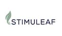 Stimuleaf logo