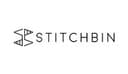 Stitchbin logo