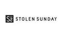 Stolen Sunday logo