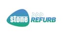 Stone Refurb logo