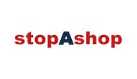 stopAshop logo