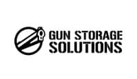 Store More Guns logo