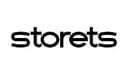 Storets logo