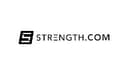 Strength.com logo