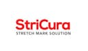 StriCura logo