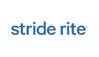 StrideRite logo