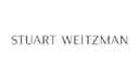 Stuart Weitzman logo