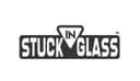 Stuck In Glass logo