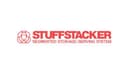 Stuff Stacker logo