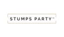 Stumps Party logo