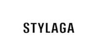 STYLAGA logo