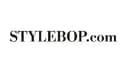 STYLEBOP logo