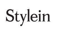 Stylein logo