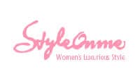 Styleonme logo