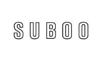 Suboo USA logo