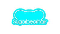 SugarBearHair logo