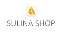 Sulina Shop logo