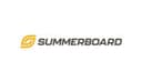 Summerboard logo