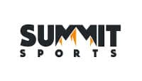 Summit Sports logo