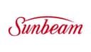 Sunbeam logo