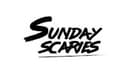 Sunday Scaries logo