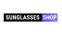 Sunglasses-Shop logo