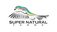 Super-Natural-Farms logo