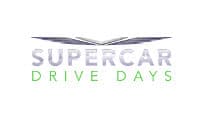 Supercar Drive Days logo