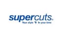 Supercuts.co.uk logo