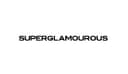 Superglamourous logo