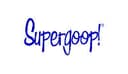 Supergoop logo