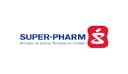 Superpharm.pl logo