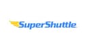 SuperShuttle logo