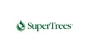 SuperTrees logo