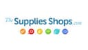 Supplies Shops logo