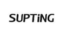 Supting logo